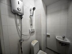 Sam Kiang Mansions (D9), Apartment #472677631